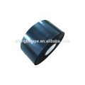 Jining Qiangke Bituman Adhesive Pipe Wrap Tape